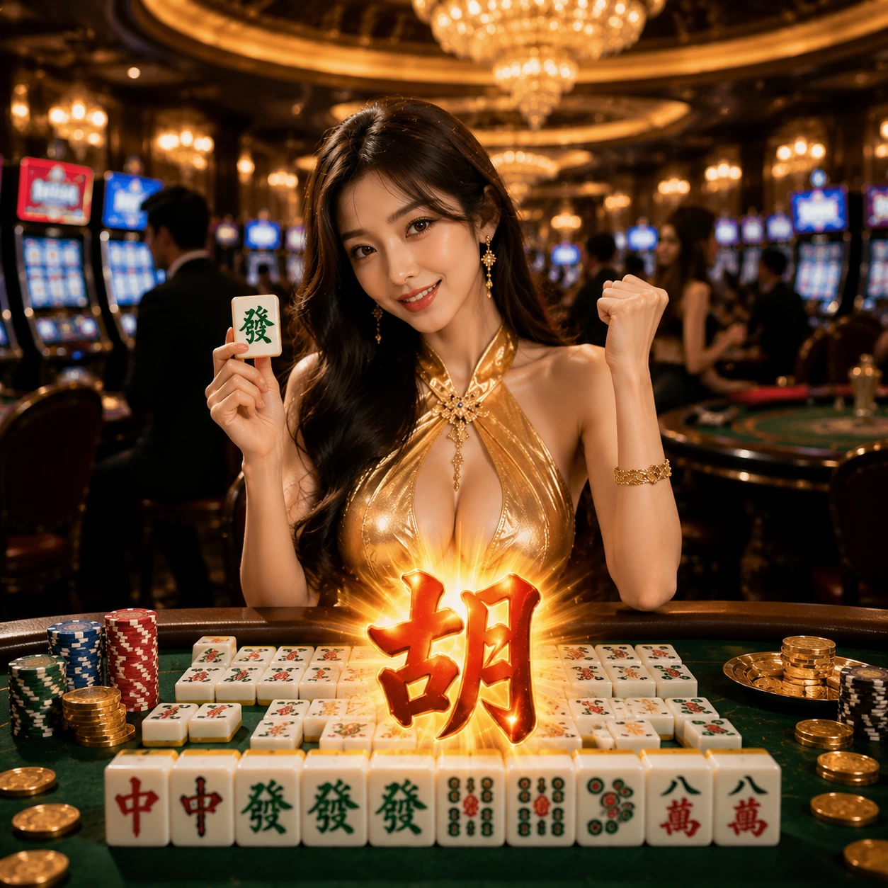 ck789 APK Indonesia - Panduan Lengkap dan Tutorial
