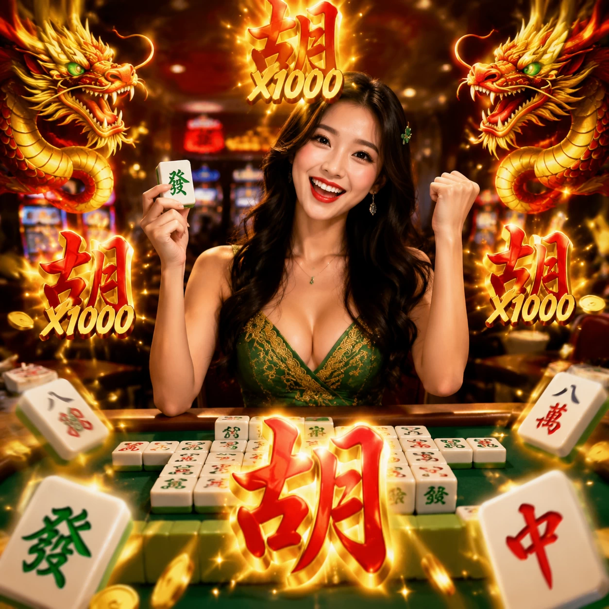 ck789 APK Indonesia - Panduan Lengkap dan Tutorial