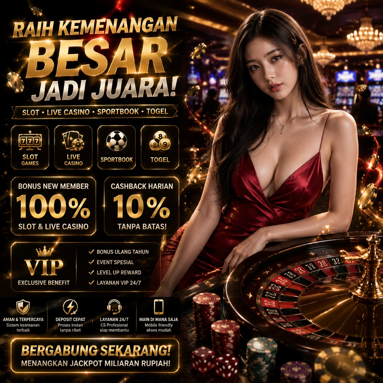 ck789 APK Indonesia - Panduan Lengkap dan Tutorial