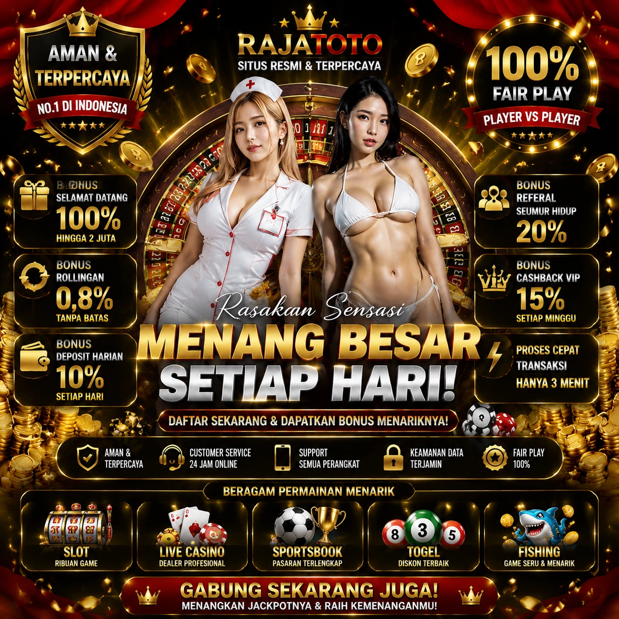 ck789 APK Indonesia - Panduan Lengkap dan Tutorial